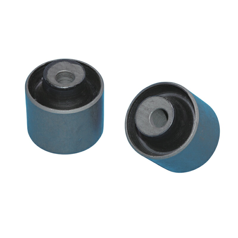 楽天市場】ORSタニグチ キャスターブッシュ（4WDプロジェクト製） 2個