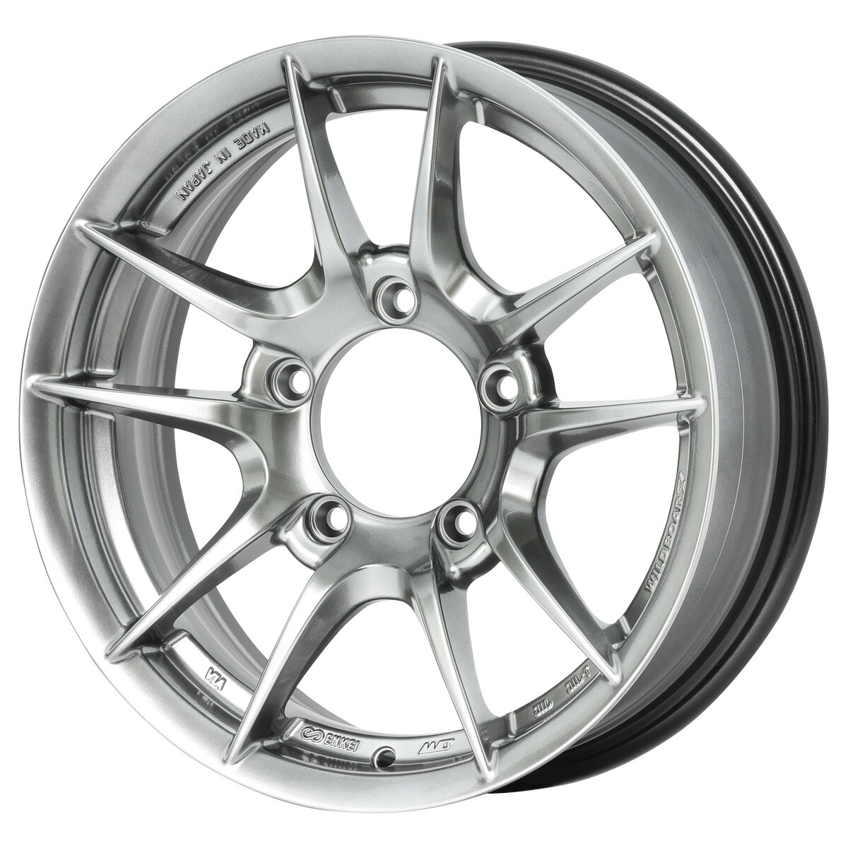 ホイール 車 アピオ wild boar z」の人気商品一覧 | 安い商品を通販