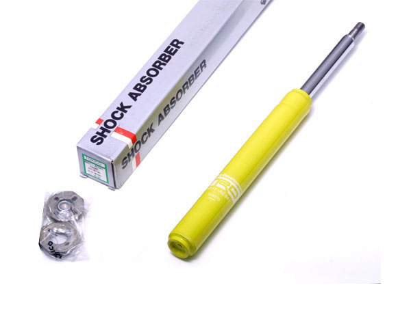 楽天市場】AE86 ショックアブソーバーの通販