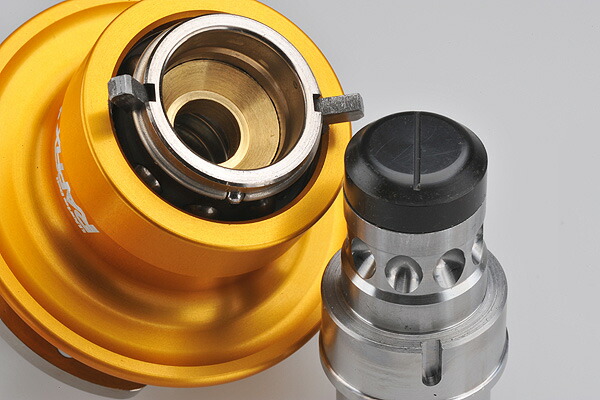 RAPFIX Racing ボルトタイプ Works Bell ワークスベル RAPFIX ラ