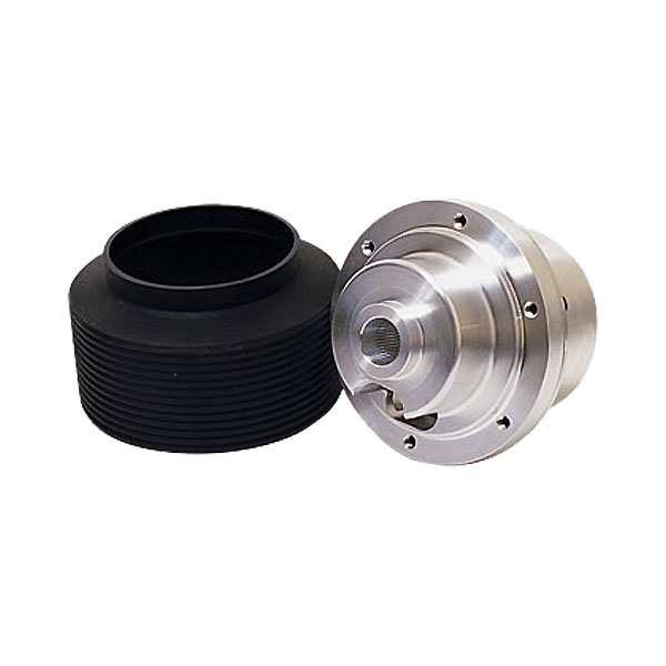 楽天市場】ワークスベル ステアリングボス フォルクスワーゲン ゴルフ