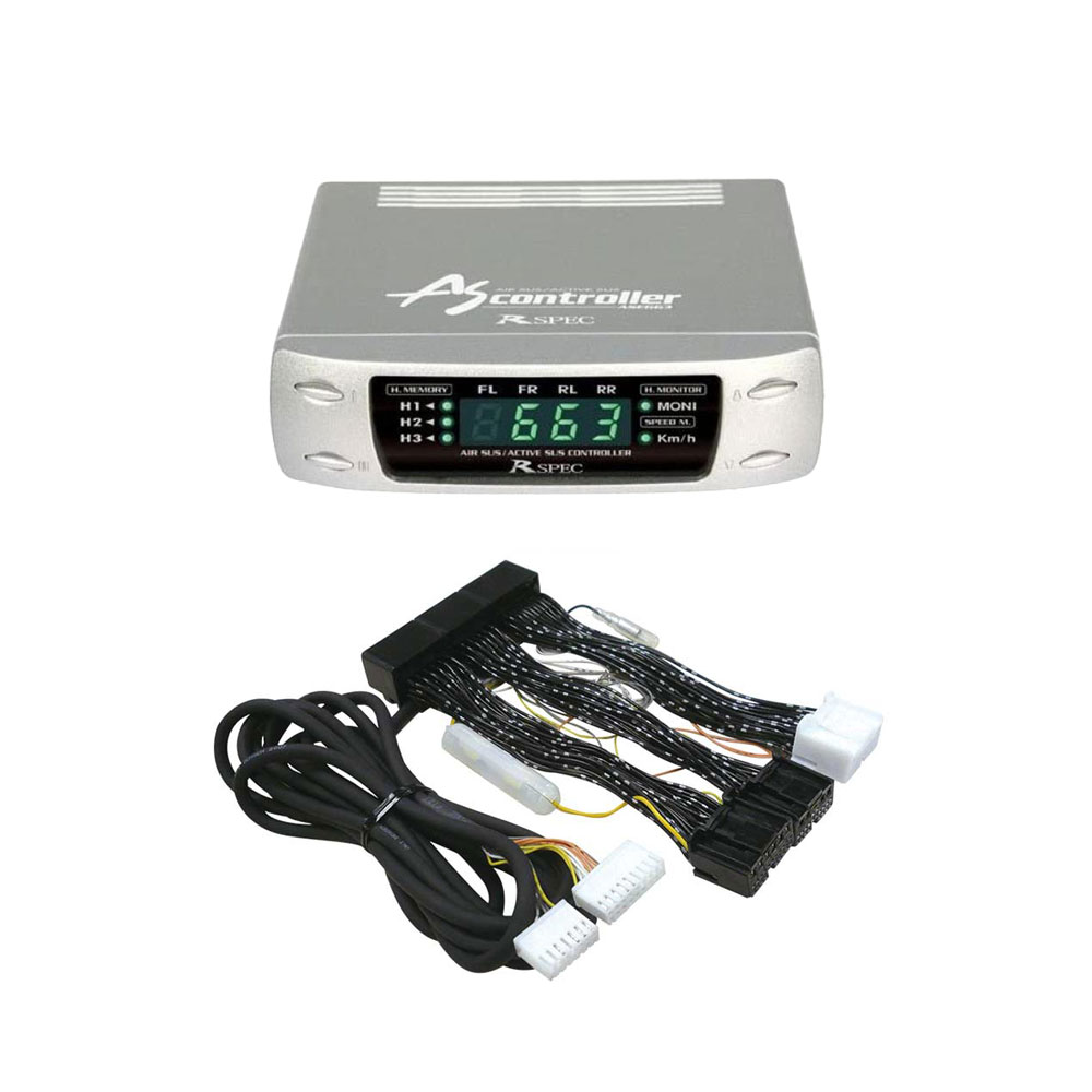 楽天市場】セルシオ エアサスコントローラーの通販