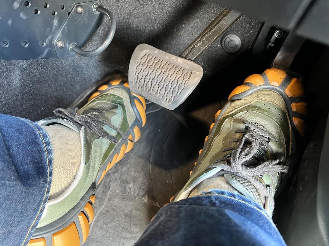 楽天市場】JEPPESEN フットレスト 8モード フットレスト JEEP