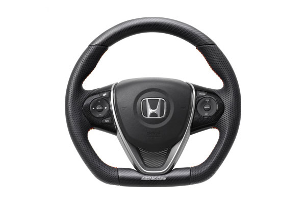 楽天市場】s660 無限ステアリングの通販