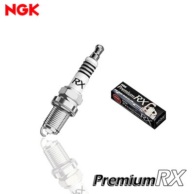 楽天市場】トゥデイ ja4 プラグコードの通販