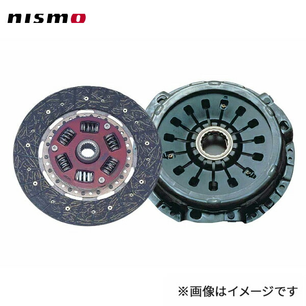 楽天市場】nismo クラッチペダルブラケット s15の通販