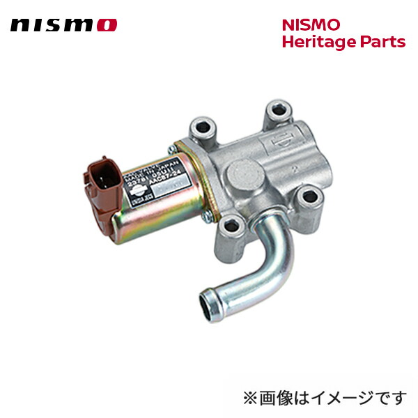 楽天市場】nismo ニスモ バルブ アッセンブリー, AAC （23781-05U11
