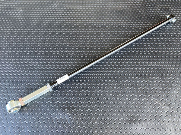 調整 ラテラルロッド da17w」の人気商品一覧 | 安い商品を通販サイト