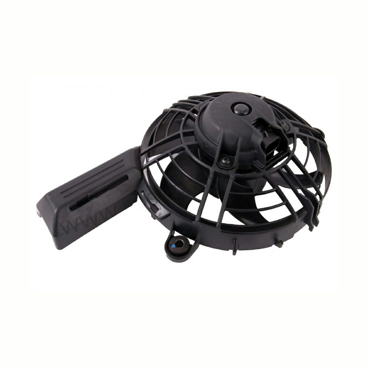 楽天市場】【ポルシェ純正】ポルシェ 997.2(911) エンジン クーリング