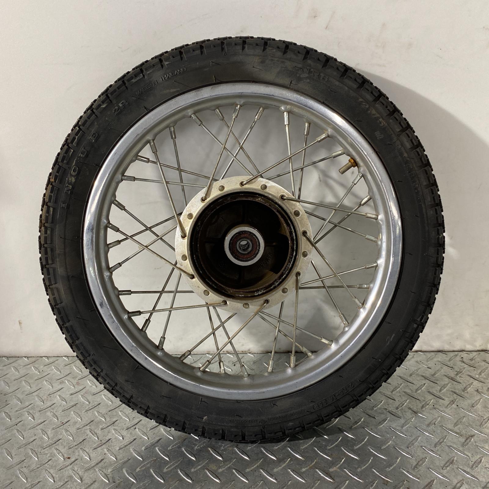 楽天市場】リトルカブ（ホイール｜タイヤ・ホイール）：バイク用品<車