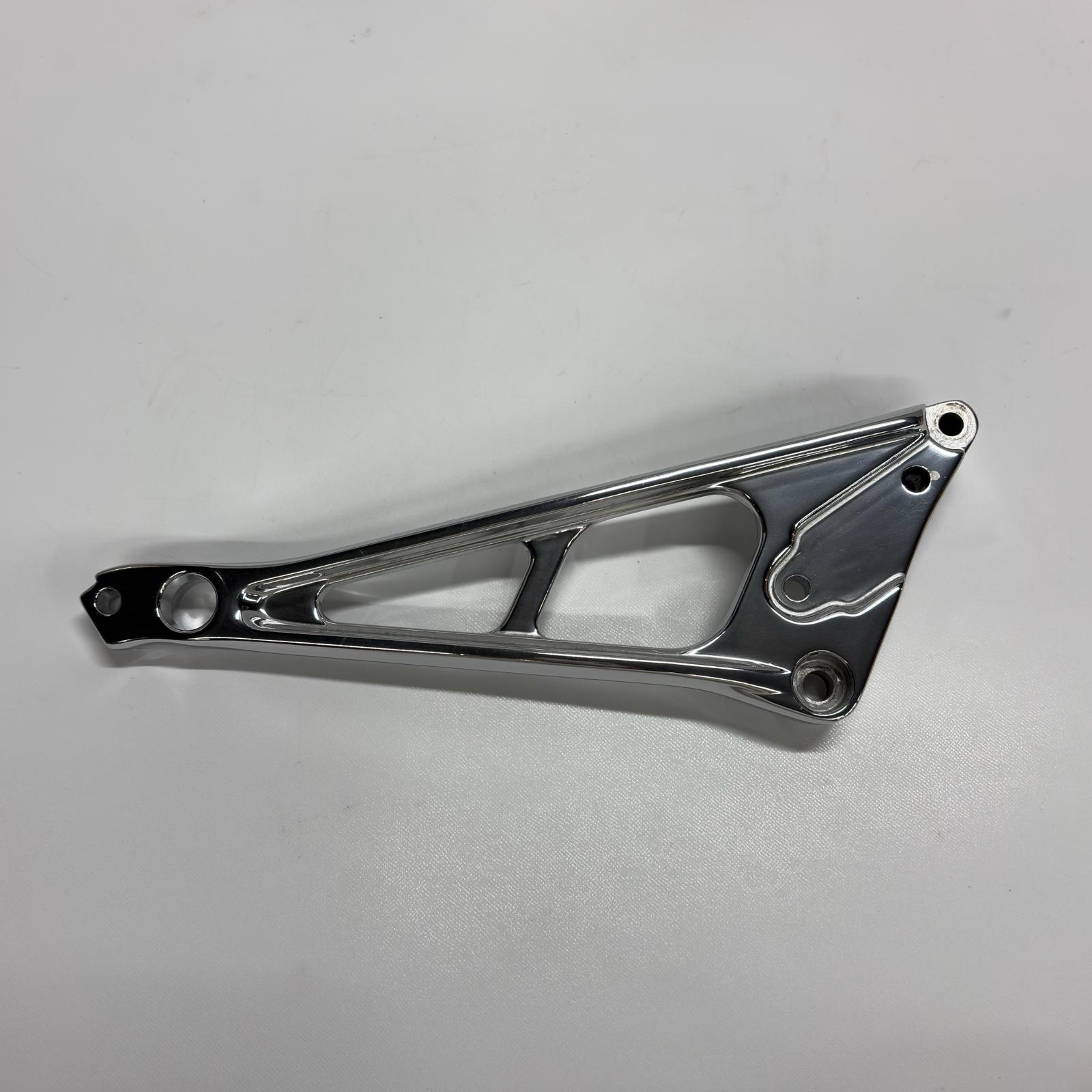 楽天市場】cbxステップ（バイク用品｜車用品・バイク用品）の通販