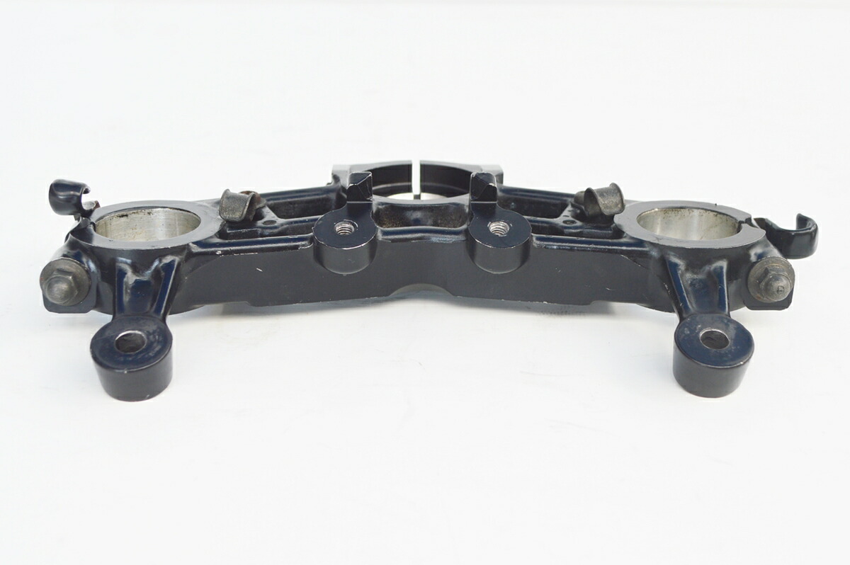 楽天市場】HONDA ホンダ CB750F トップブリッジ 中古品 当時物 (HONDA