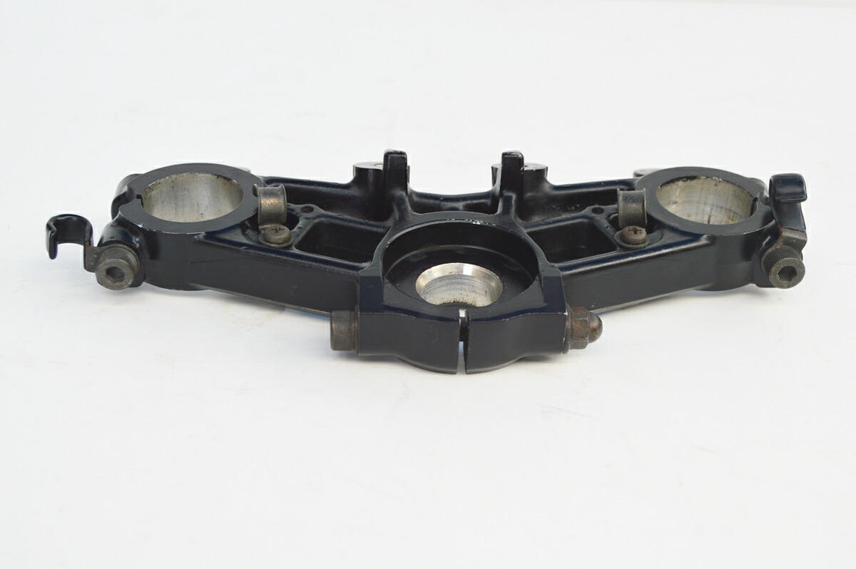 楽天市場】HONDA ホンダ CB750F トップブリッジ 中古品 当時物 (HONDA