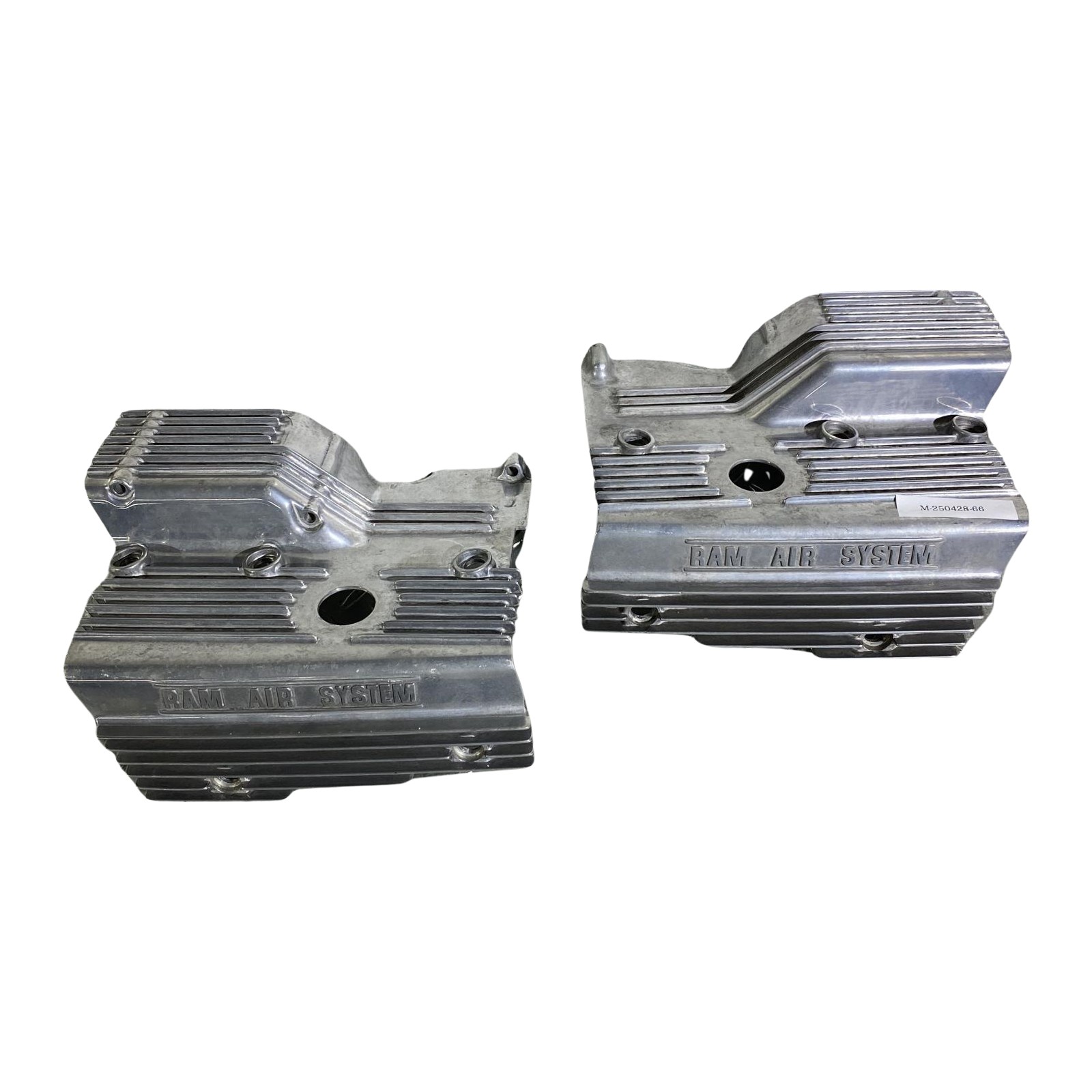 楽天市場】SUZUKI GT380 ラムエアーカバー スズキ : AUTO WORLD