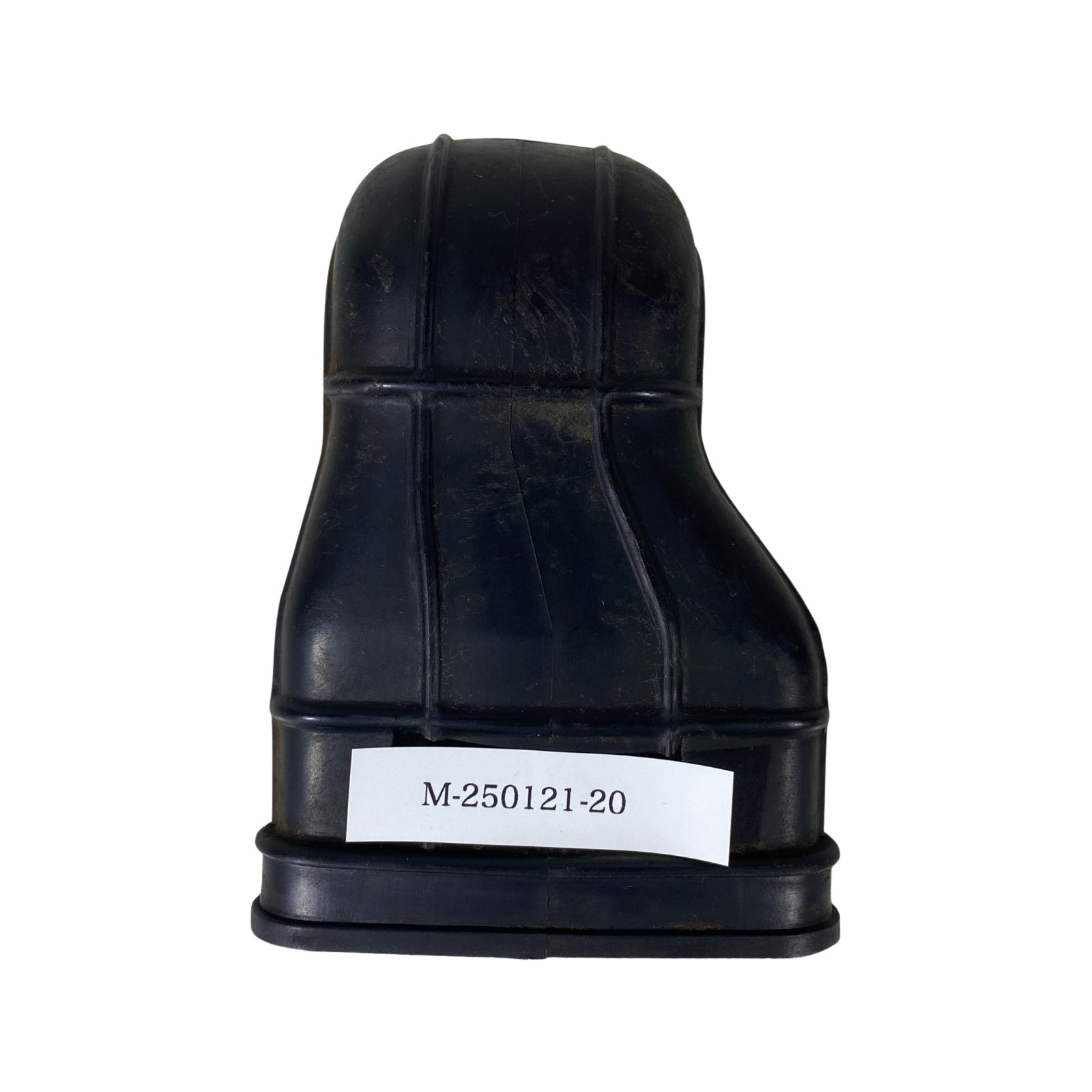 楽天市場】HONDA CBR400F エアクリーナーチューブ ホンダ : AUTO