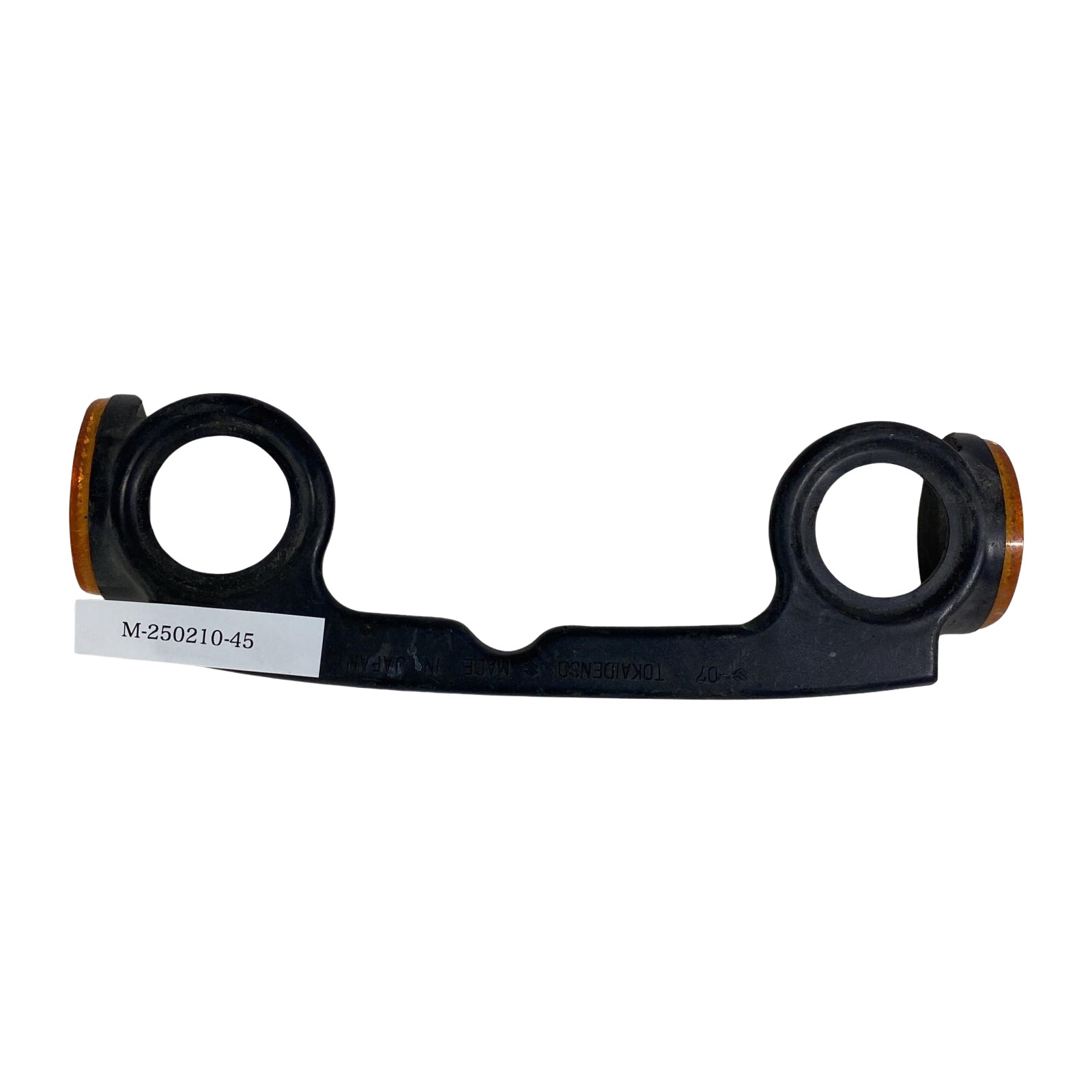 楽天市場】SUZUKI GS400 ステムカバー スズキ : AUTO WORLD