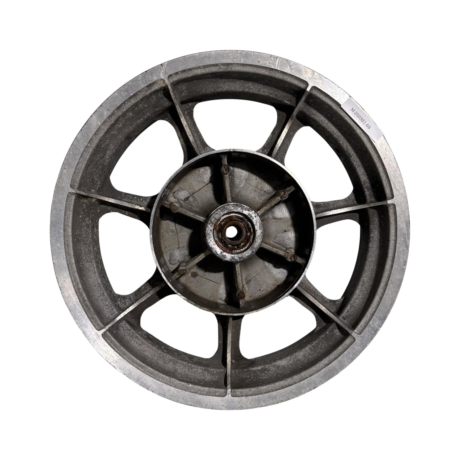 kz900 z900 z1000 kz1000 LTD 純正ホイール スポーク 楽天市場】kz1000