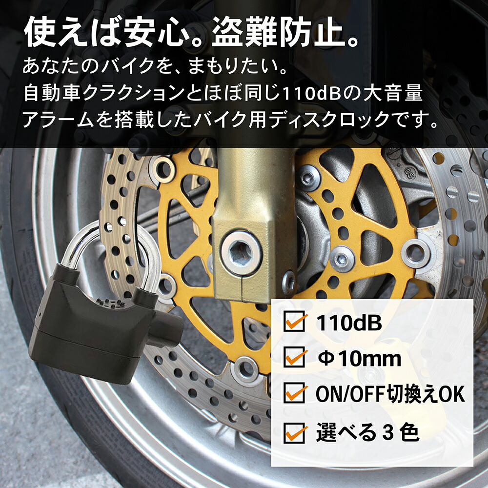 楽天市場】【3/1限定!エントリーと抽選で最大100％Pバック!!】選べる3