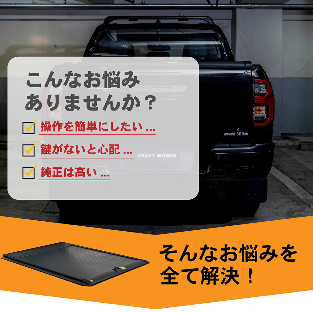 楽天市場】【2/25限定!エントリー&抽選で最大100％Pバック