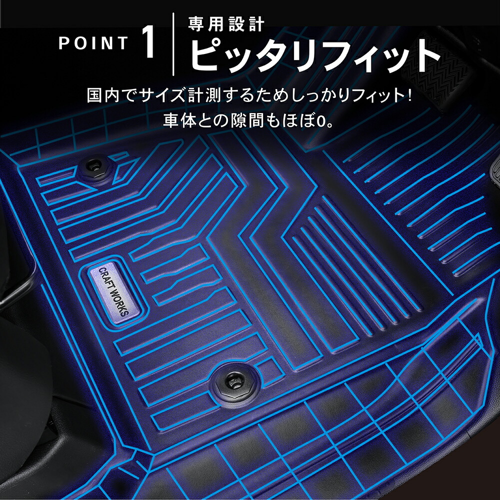 楽天市場】【3/1限定!エントリーと抽選で最大100％Pバック!!】ジムニー