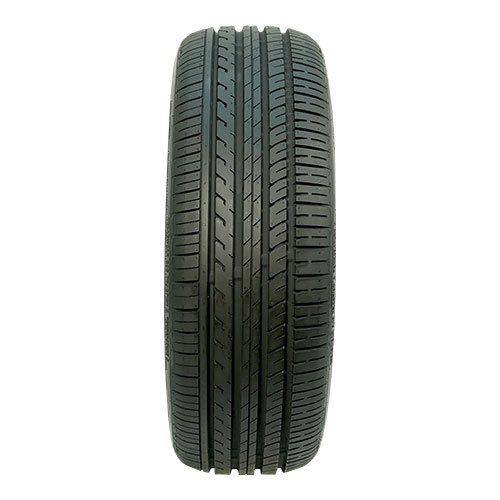 楽天市場】【取付対象】 ZEETEX ジーテックス ZT1000 165/45R16 (165
