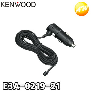 楽天市場】E3A-0219-21 KENWOOD ケンウッド ドライブレコーダー純正