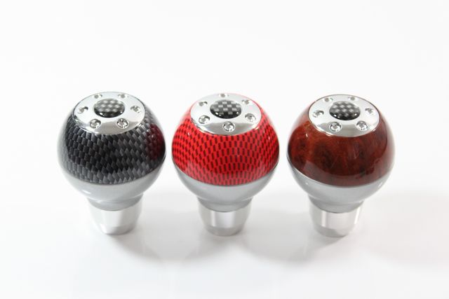 楽天市場】ダイハツ ミラジーノ L700S パーツ 取り付け例あり 5色より