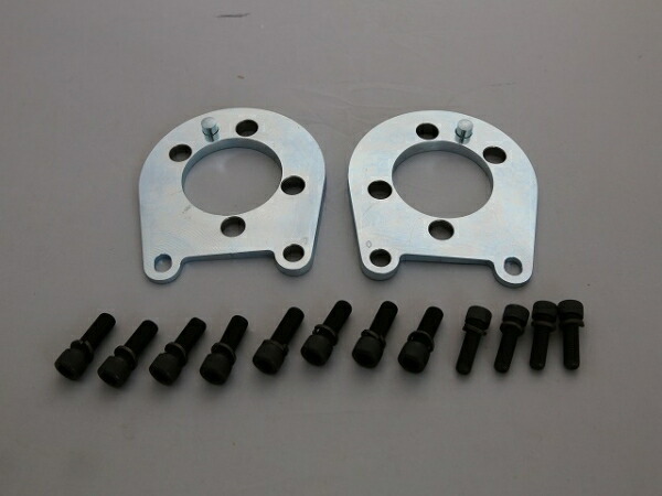 楽天市場】30プリウス キャンバープレート 3度の通販