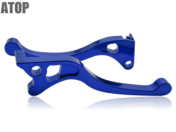 楽天市場】dio af28 zx（パーツ｜バイク用品）：車用品・バイク用品の通販