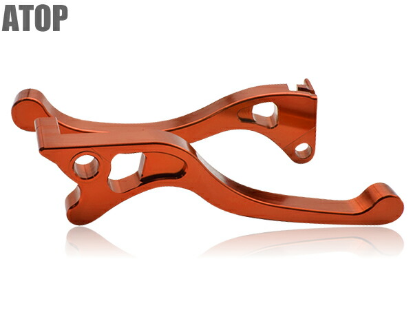 楽天市場】dio Zx（ブレーキ｜パーツ）：バイク用品<車用品・バイク