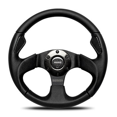 momo カーボン 車 ステアリング」の人気商品一覧 | 安い商品を通販