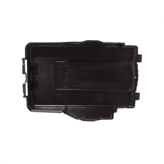 楽天市場】vw バッテリー カバーの通販