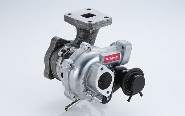 楽天市場】ha36s（タービンキット｜排気系パーツ）：パーツ<車用品<車