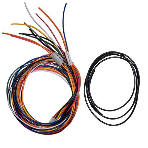 楽天市場】ヒッチメンバーオプションパーツ 誤作動防止 配線リレー