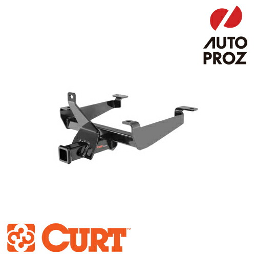 楽天市場】CURT 正規品 ランドローバー レンジローバースポーツ 2013