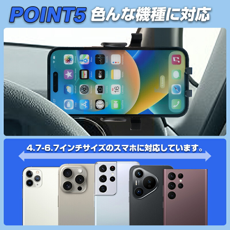 楽天市場】autorder ホンダ 新型 N-BOX N-BOX CUSTOM JF5 JF6 スマホ