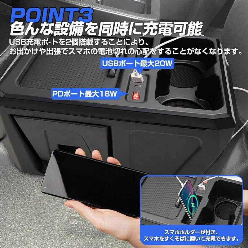 楽天市場】autorder ホンダ N-BOX N-BOX CUSTOM JF5 JF6 センター