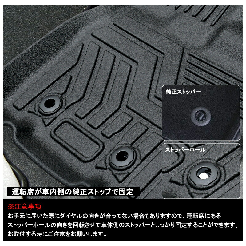 楽天市場】【在庫処分セール】autorder トヨタ ハイラックス フロア