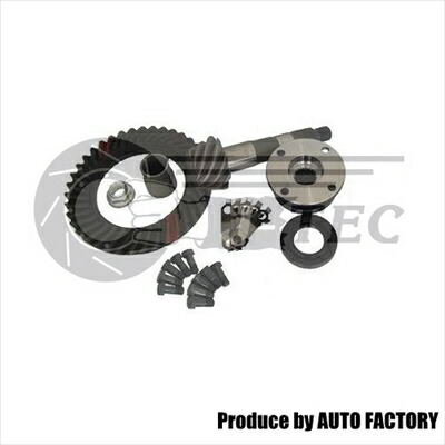 楽天市場】86 ファイナルギア 4．3の通販