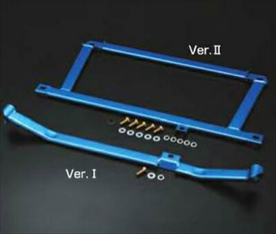 楽天市場】セリカ zzt（補強パーツ｜パーツ）：車用品<車用品・バイク