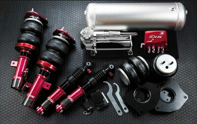 スープラ エアサス」の人気商品一覧 | 安い商品を通販サイトから探す