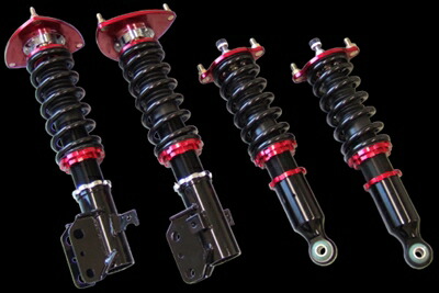 楽天市場】RX-8 SE3P フルタップ式車高調 : Autostyle