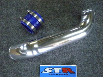 楽天市場】シルビア S15 インタークーラーパイプ : Autostyle