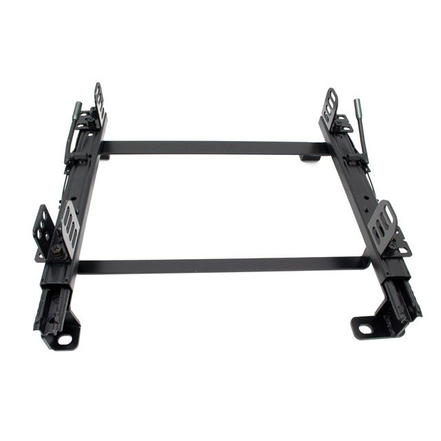 楽天市場】カワイ製作所 フルバケ用シートレール ホンダ CR-X EF6 EF7