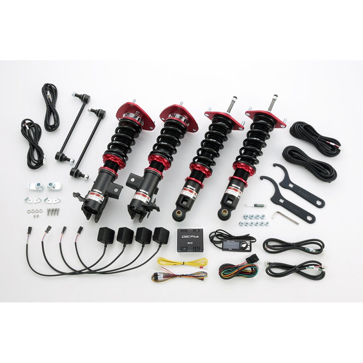 サスペンション ブリッツ 車用 車高調 zc33」の人気商品一覧 | 安い