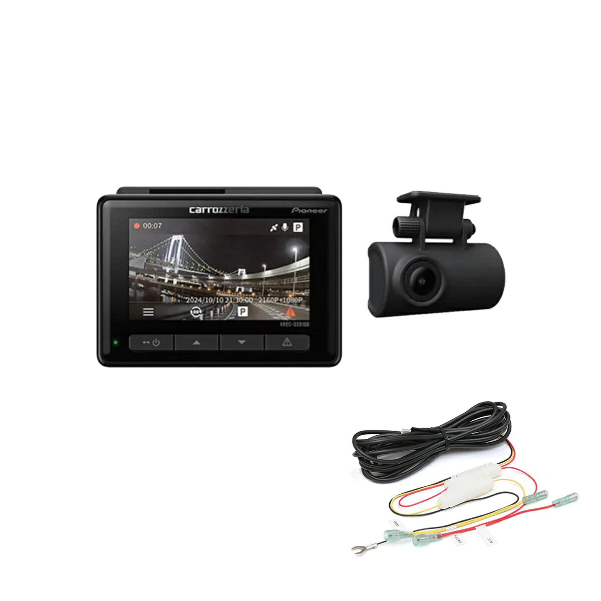 VREC-DZ810D」の人気商品一覧 | 安い商品を通販サイトから探す - 価格.com