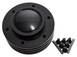 MOMOボス BMWE90 (2006/9～2011/12) 2013 Amazon | MOMO用ステアリング