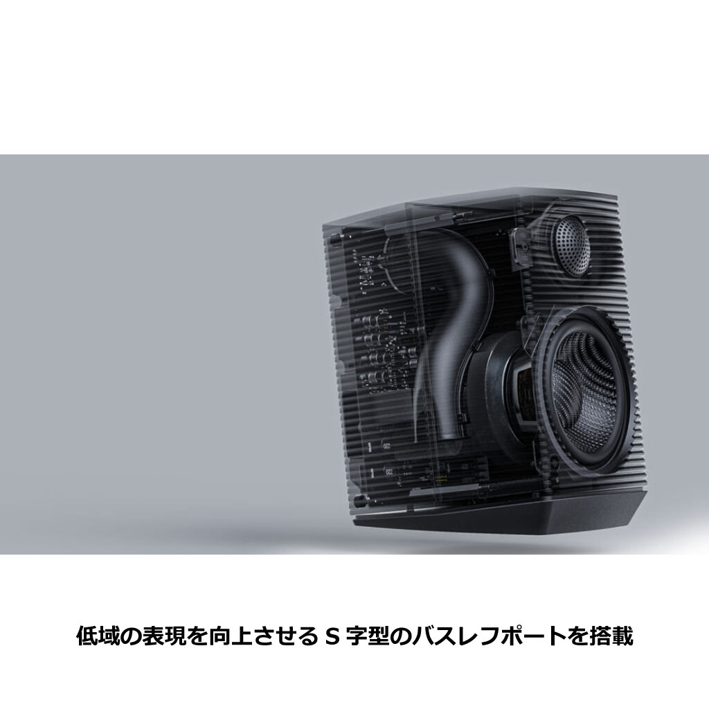 楽天市場】SP3 BT Black [FIO-SP3BT-B] FiiO [フィーオ] アクティブ