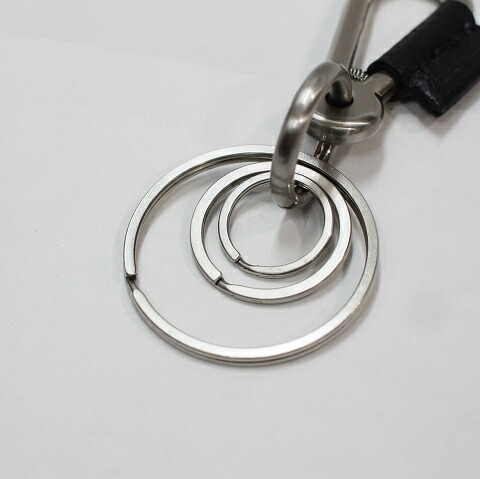 楽天市場】エンダースキーマ/Hender Scheme/キーホルダー/karabiner