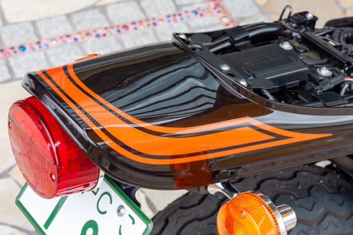 楽天市場】【期間限定おまけ付き！】ARCHI アーキ Z2タイプLED